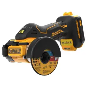 DeWalt DCS438N-XJ akkumulátoros kompakt vágószerszám