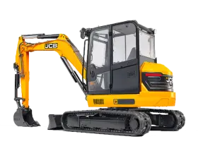 JCB 60C-2