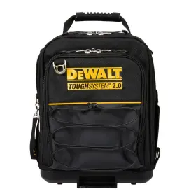 DeWalt DWST83524-1 Toughsystem 11" szerszámostáska