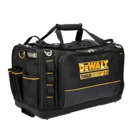 DeWalt DWST83522-1 Toughsystem 22" szerszámos táska