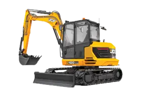 JCB 100C-2