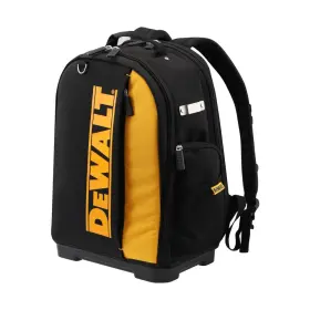 DeWalt DWST81690-1 Háti szerszámos táska