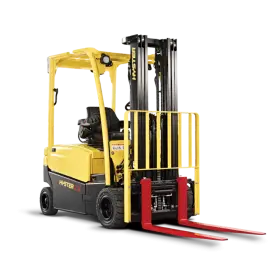 HYSTER J2.0 XNT