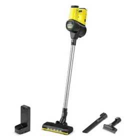 Kärcher VC 6 Cordless ourFamily! porszívó 1.198-660.0