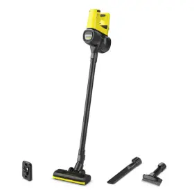 Kärcher VC 4 Cordless porszívó 1.198-620.0