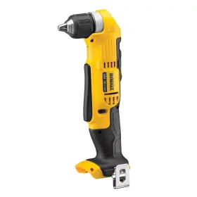 DeWalt DCD740N-XJ akkus sarokfúró 18V