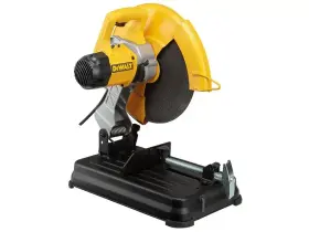 DeWalt D28730-QS gyorsdaraboló 2300W 355mm