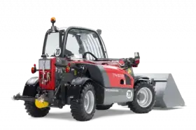 WEIDEMANN T4512T01-01