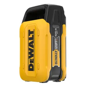 DeWalt DCBPS0554-XJ PowerShift akkumulátor 554Wh 54V