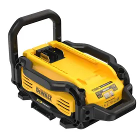 DeWalt DCBPSC0550-QW PowerShift töltő 550W