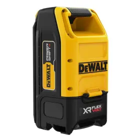 DeWalt DCAFVPS-XJ PowerShift Flexvolt adapter