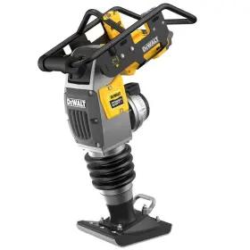 DeWalt DCPS660N-XJ PowerShift Döngölő 60kg 54V