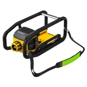 DeWalt DCPS320N-XJ PowerShift Powerpack vibrátoregység 54V