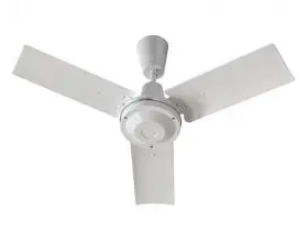 Master E56002 csarnokszellőztető ventilátor