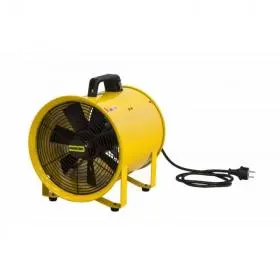 Master BLM4800 Ipari ventilátor