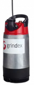 GRINDEX MINI 1FASE