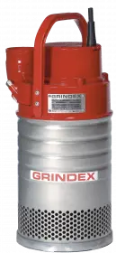 GRINDEX MINOR-N3 3FASE