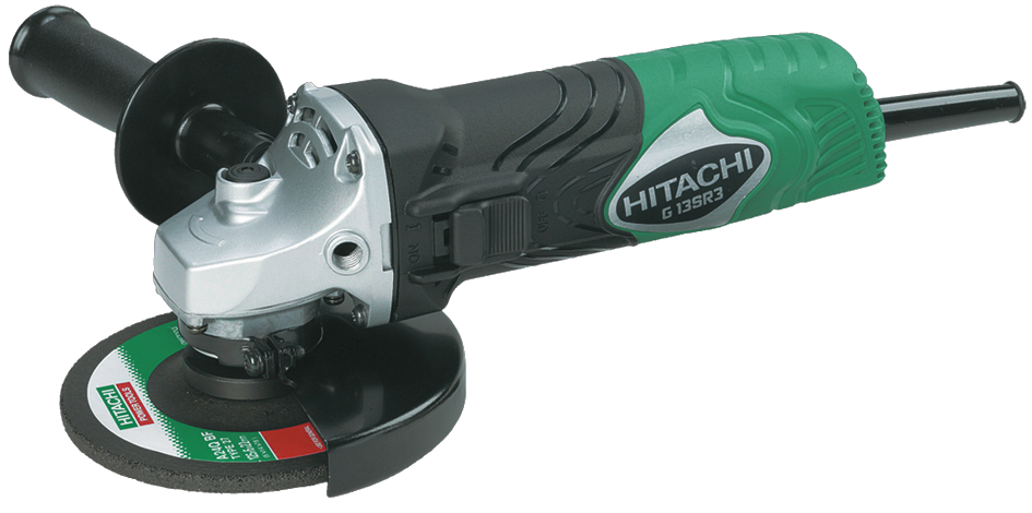 G13sr3 hitachi подшипник