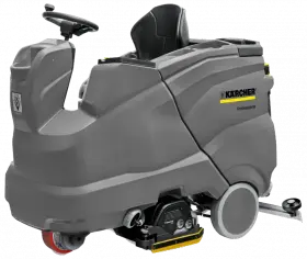 KARCHER B150R