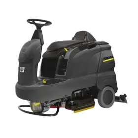 KARCHER B90R