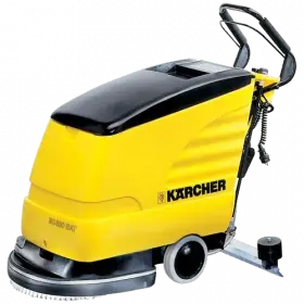 KARCHER BD530EP