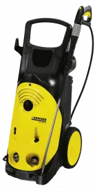 KARCHER HD10/25-4S PLUS