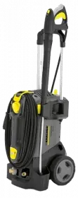 KARCHER HD5/15C PLUS