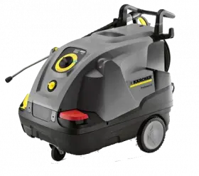 KARCHER HDS8/18-4C