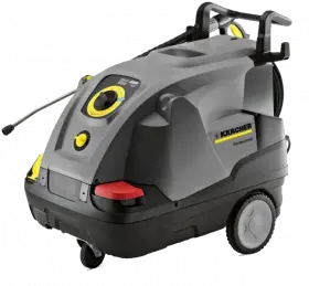 KARCHER HDS8/18-4MX