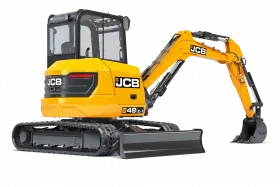 JCB 48Z-1