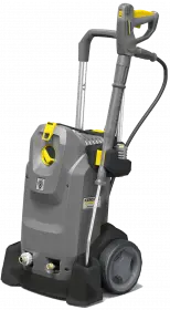 KARCHER HD6/15M PLUS