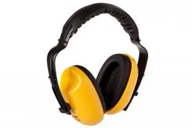 Earline 31040 fülvédő