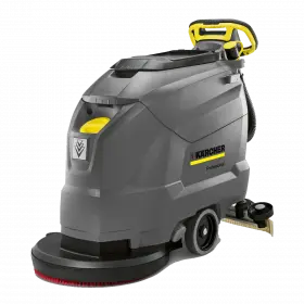 KARCHER BD50/60C EP