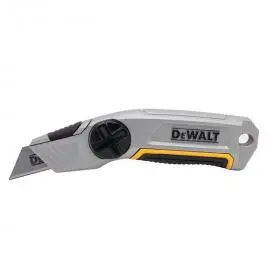 DeWalt DWHT10246-0 Fix pengéjű kés
