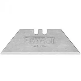 DeWalt DWHT11004-7 75 cs indukciósan edzett kés penge