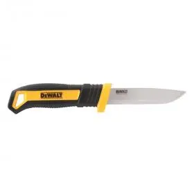 DeWalt DWHT1-10354  fix pengéjű kés