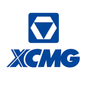 XCMG emelőgépek Kép