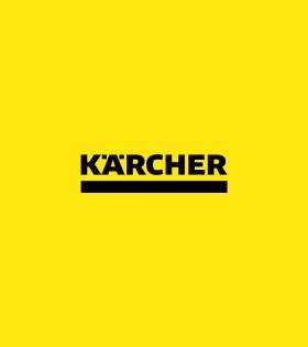 Kärcher háztartási tisztító-és takarítógépek Kép