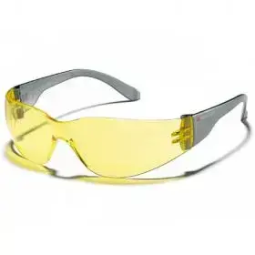  Eladó munkavédelmi szemüvegek 