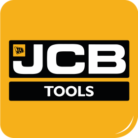  Eladó jcb tools 